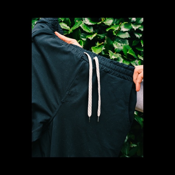 Vuori Other - Vuori Yoga Pants